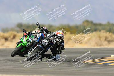 media/Jan-18-2024-Racers Edge (Thu) [[008952c709]]/B Group/Session 2 (Turn 16)/